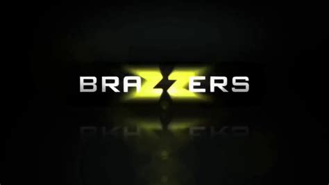 barzzes|'brazzers' Search .